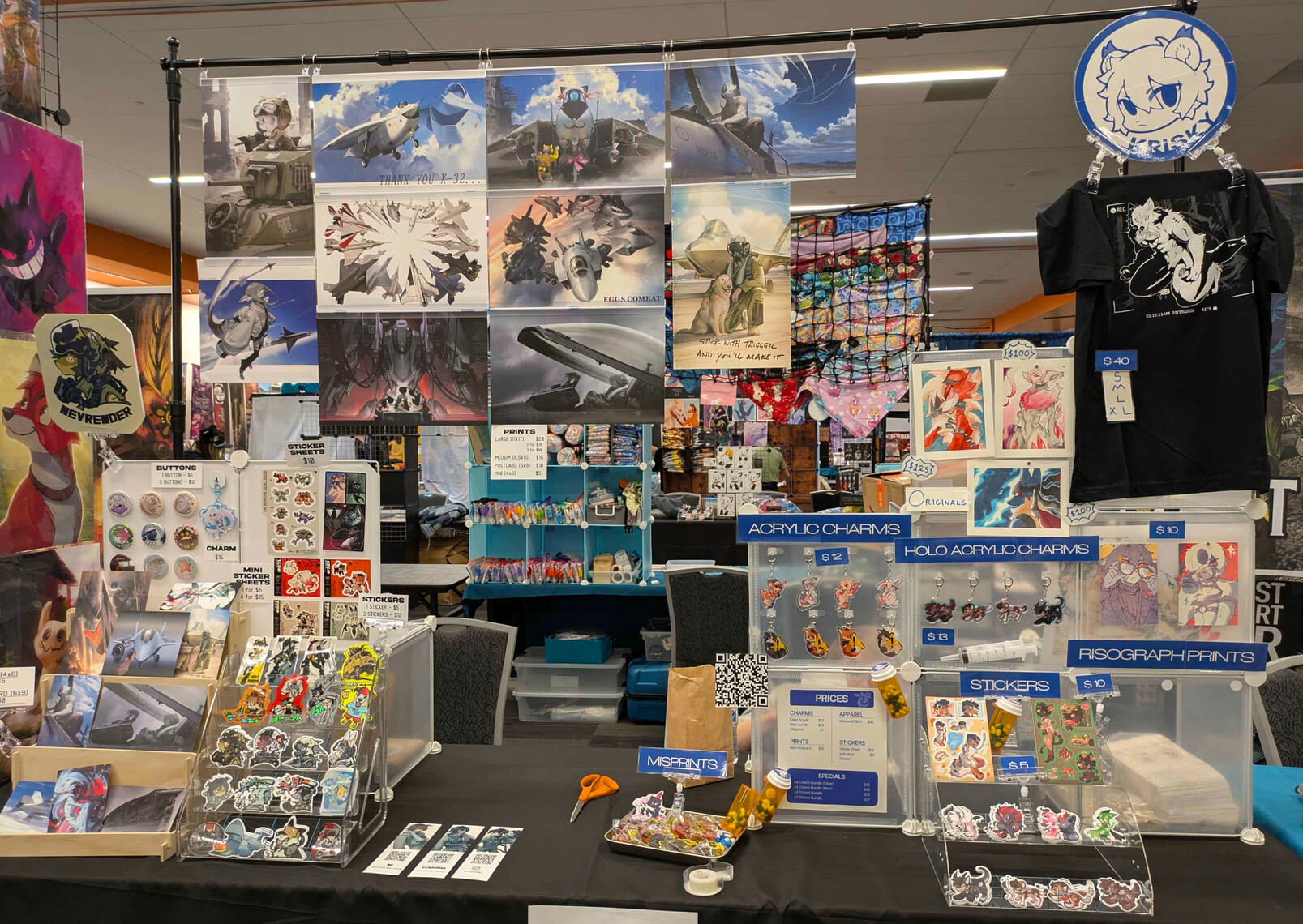 Further Confusion 2026