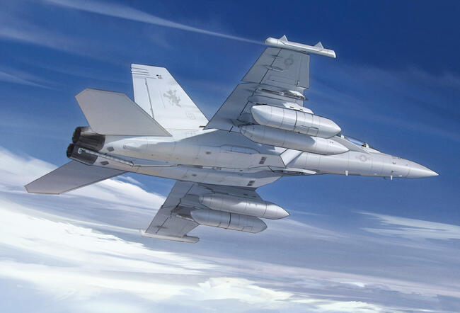 growler